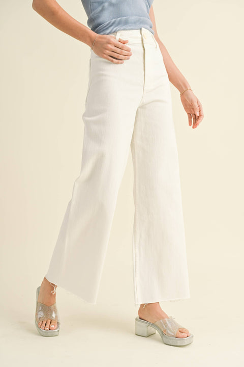 Dafney PANTS