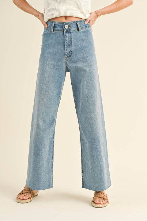 Dafney PANTS