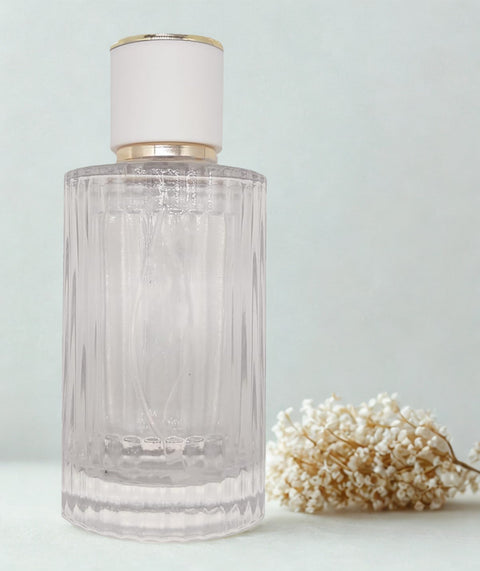 Perfume Atelier