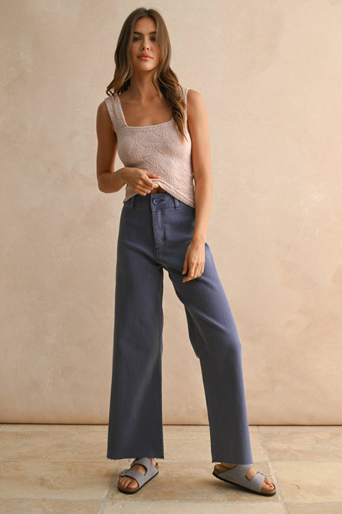 Dafney PANTS