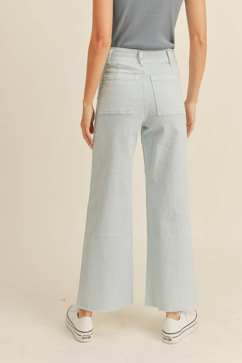 Dafney PANTS