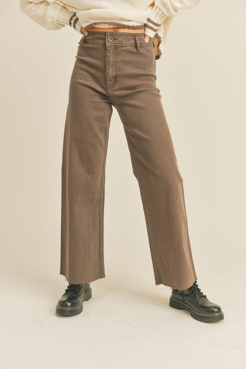 Dafney PANTS
