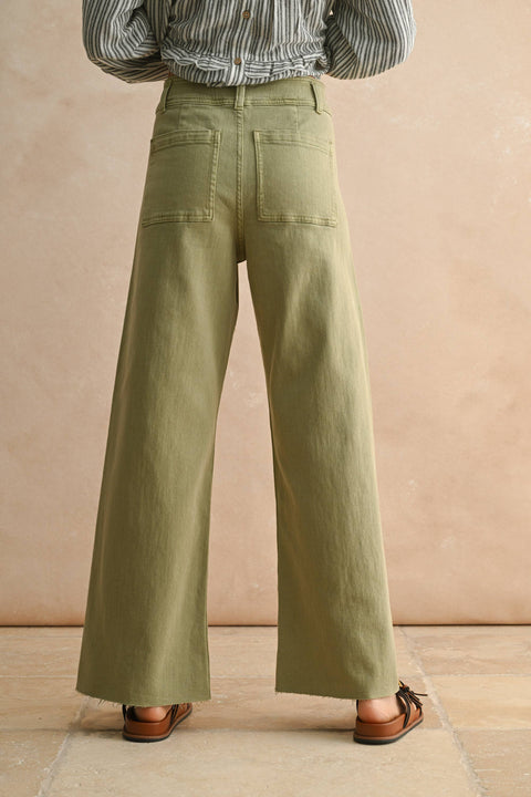 Dafney PANTS