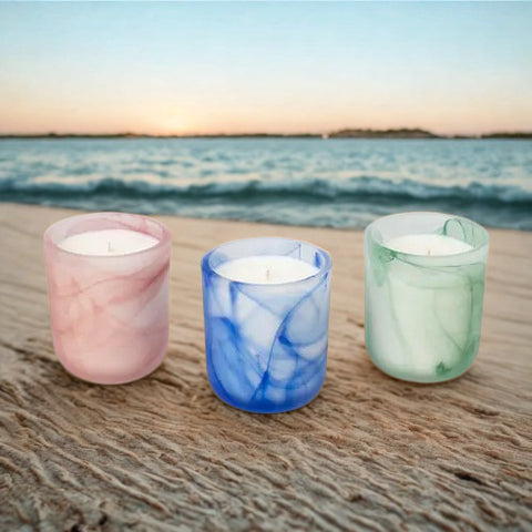 Sonoma Candles