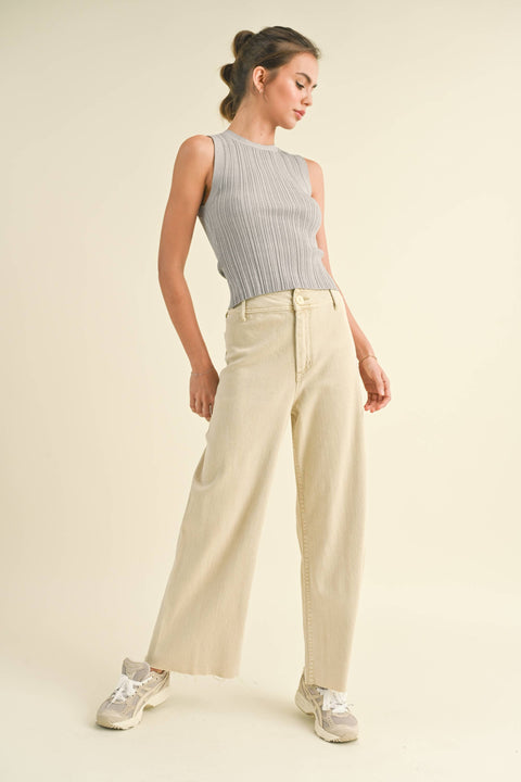 Dafney PANTS