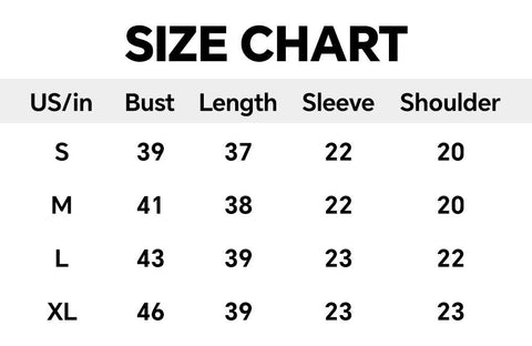 The Hattie Plaid Long Coat