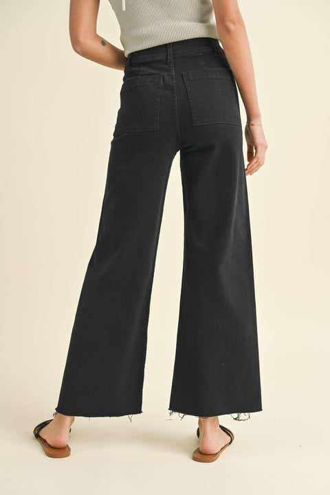 Dafney PANTS