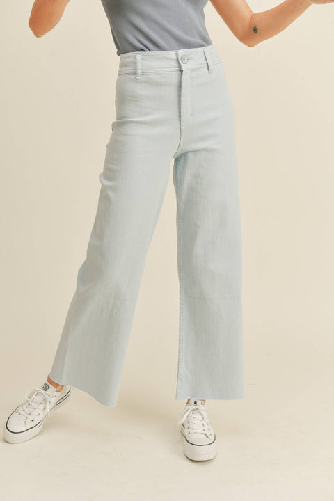 Dafney PANTS