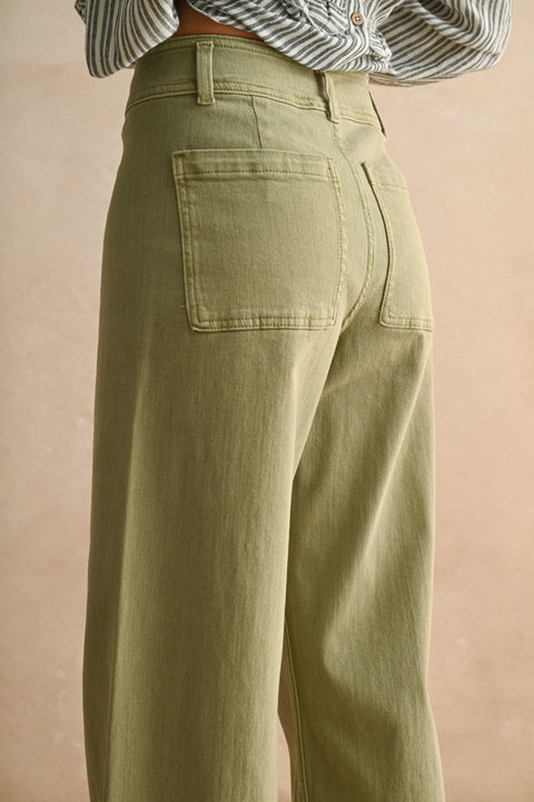 Dafney PANTS