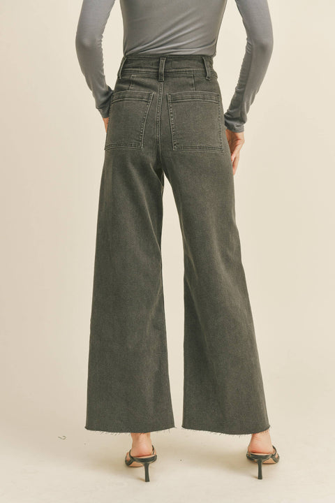 Dafney PANTS