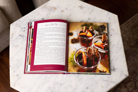 Paris Cocktails (Second Edition)