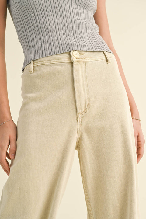 Dafney PANTS