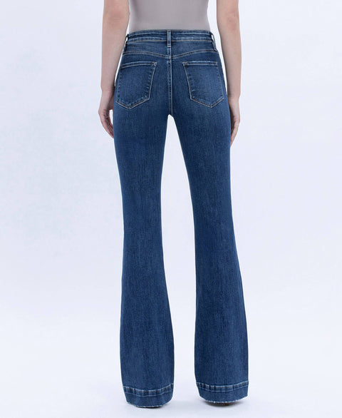 The Becky JEAN