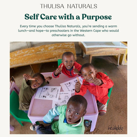 Christmas Red Currant and Juniper Shower Steamers Gift Set