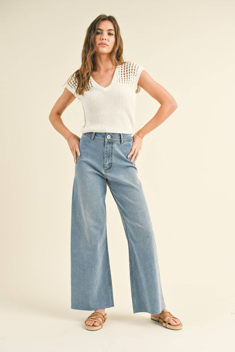 Dafney PANTS