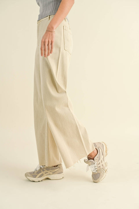 Dafney PANTS