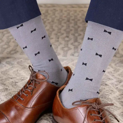 Men's Royal Standard Socks