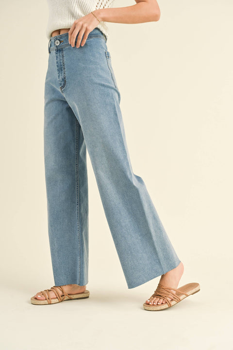 Dafney PANTS