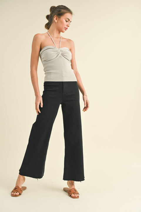 Dafney PANTS