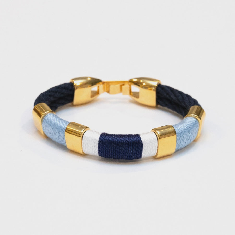 Newbury Bracelet