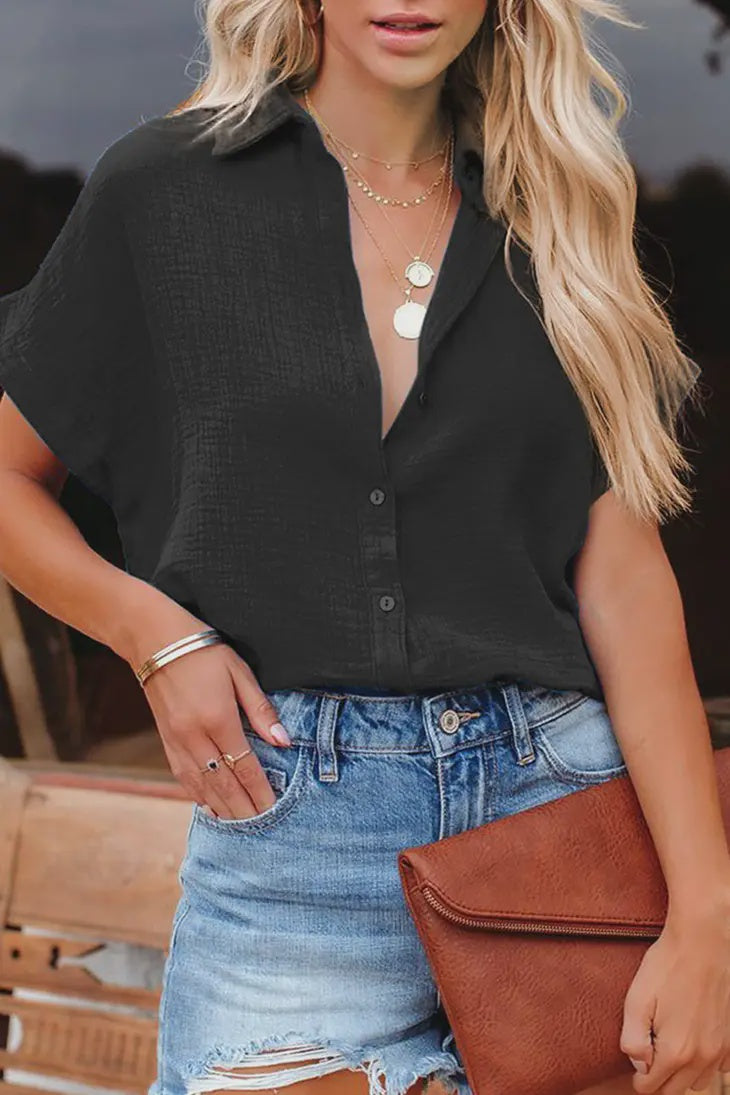 The Laura Top
