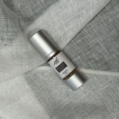 Anti Aging Serum