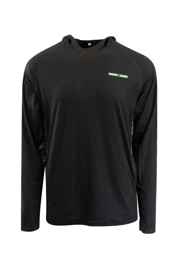 Men's Durango Hoodie