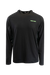 Men's Durango Hoodie