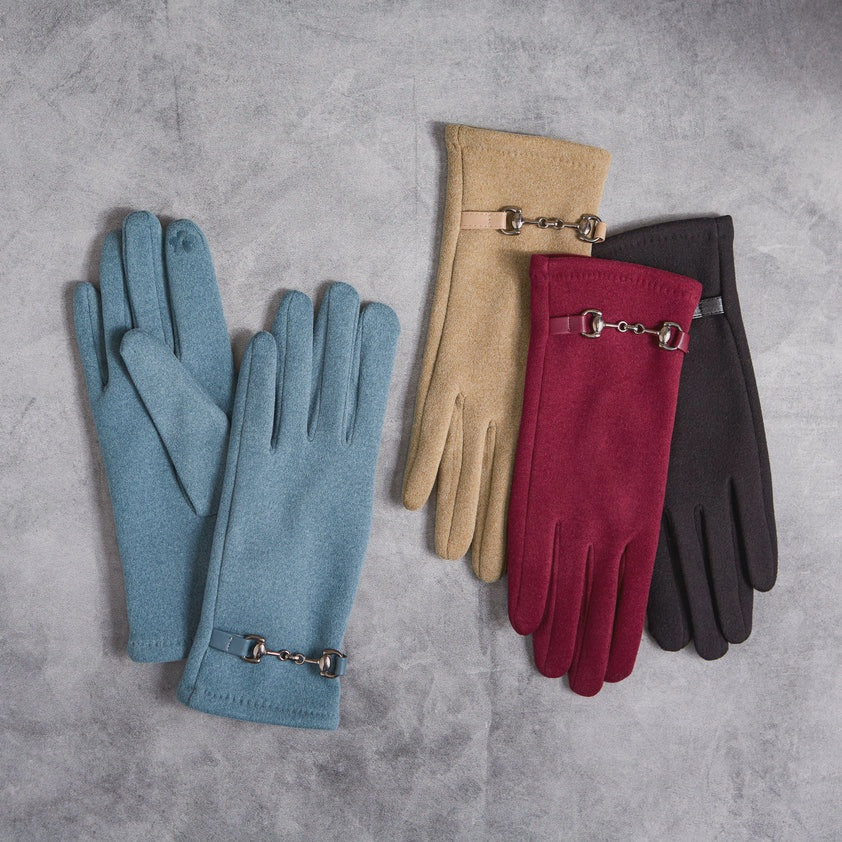 Kinsley Gloves