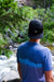 Men's Traverse Tek Tee