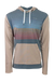 Men's Traverse Tek Hoodie