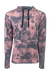 Men's Traverse Tek Hoodie