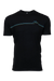 Men's Traverse Tek Tee