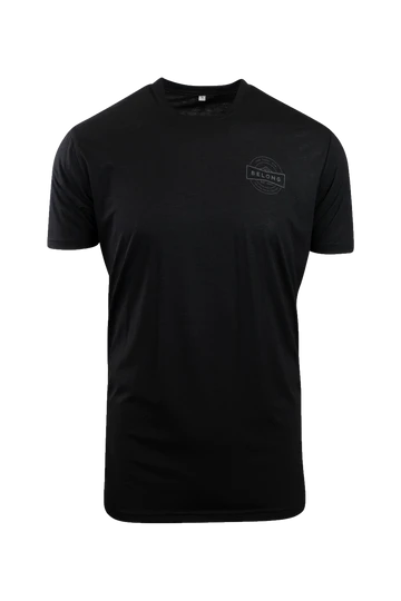 Men's Traverse Tek Tee