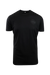 Men's Traverse Tek Tee