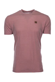 Men's Traverse Tek Tee