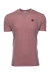 Men's Traverse Tek Tee