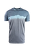 Men's Traverse Tek Tee