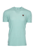 Men's Traverse Tek Tee